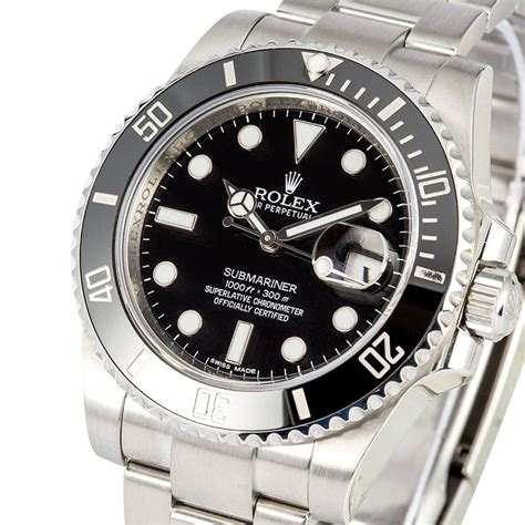 images rolex submariner|authentic Rolex Submariner.